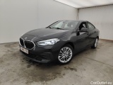  Bmw  Serie 2 BMW 2 Reeks Gran Coupé 216dA (85kW) 4d 