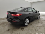  Bmw  Serie 2 BMW 2 Reeks Gran Coupé 216dA (85kW) 4d #2