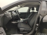  Bmw  Serie 2 BMW 2 Reeks Gran Coupé 216dA (85kW) 4d #3