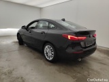  Bmw  Serie 2 BMW 2 Reeks Gran Coupé 216dA (85kW) 4d #7