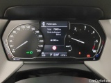  Bmw  Serie 2 BMW 2 Reeks Gran Coupé 216dA (85kW) 4d #6