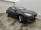  Bmw  Serie 2 BMW 2 Reeks Gran Coupé 216dA (85kW) 4d #8