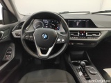  Bmw  Serie 2 BMW 2 Reeks Gran Coupé 216dA (85kW) 4d #9