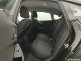  Bmw  Serie 2 BMW 2 Reeks Gran Coupé 216dA (85kW) 4d #10