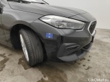  Bmw  Serie 2 BMW 2 Reeks Gran Coupé 216dA (85kW) 4d #20