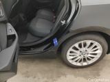  Bmw  Serie 2 BMW 2 Reeks Gran Coupé 216dA (85kW) 4d #22