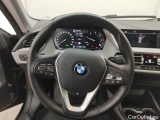  Bmw  Serie 2 BMW 2 Reeks Gran Coupé 216dA (85kW) 4d #24