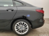  Bmw  Serie 2 BMW 2 Reeks Gran Coupé 216dA (85kW) 4d #28