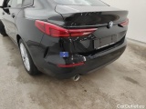  Bmw  Serie 2 BMW 2 Reeks Gran Coupé 216dA (85kW) 4d #30