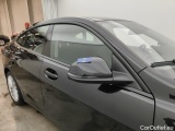  Bmw  Serie 2 BMW 2 Reeks Gran Coupé 216dA (85kW) 4d #36