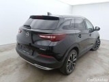  Opel   Grandland X Opel 1.6 Turbo S/S E-AT8 225pk/ch Ultim 5d #2