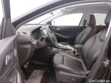  Opel   Grandland X Opel 1.6 Turbo S/S E-AT8 225pk/ch Ultim 5d #3