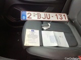  Opel   Grandland X Opel 1.6 Turbo S/S E-AT8 225pk/ch Ultim 5d #4