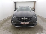  Opel   Grandland X Opel 1.6 Turbo S/S E-AT8 225pk/ch Ultim 5d #5