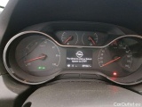  Opel   Grandland X Opel 1.6 Turbo S/S E-AT8 225pk/ch Ultim 5d #6