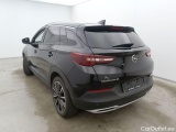  Opel   Grandland X Opel 1.6 Turbo S/S E-AT8 225pk/ch Ultim 5d #7