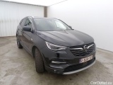  Opel   Grandland X Opel 1.6 Turbo S/S E-AT8 225pk/ch Ultim 5d #8