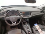  Opel   Grandland X Opel 1.6 Turbo S/S E-AT8 225pk/ch Ultim 5d #9
