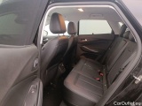  Opel   Grandland X Opel 1.6 Turbo S/S E-AT8 225pk/ch Ultim 5d #10