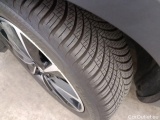  Opel   Grandland X Opel 1.6 Turbo S/S E-AT8 225pk/ch Ultim 5d #17