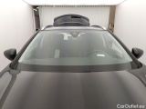  Opel   Grandland X Opel 1.6 Turbo S/S E-AT8 225pk/ch Ultim 5d #18