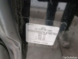  Opel   Grandland X Opel 1.6 Turbo S/S E-AT8 225pk/ch Ultim 5d #19