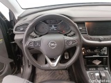  Opel   Grandland X Opel 1.6 Turbo S/S E-AT8 225pk/ch Ultim 5d #20