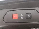 Opel   Grandland X Opel 1.6 Turbo S/S E-AT8 225pk/ch Ultim 5d #23