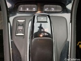  Opel   Grandland X Opel 1.6 Turbo S/S E-AT8 225pk/ch Ultim 5d #22