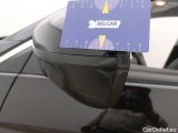  Opel   Grandland X Opel 1.6 Turbo S/S E-AT8 225pk/ch Ultim 5d #31