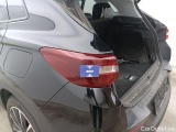  Opel   Grandland X Opel 1.6 Turbo S/S E-AT8 225pk/ch Ultim 5d #39