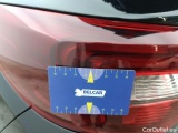  Opel   Grandland X Opel 1.6 Turbo S/S E-AT8 225pk/ch Ultim 5d #40