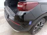  Opel   Grandland X Opel 1.6 Turbo S/S E-AT8 225pk/ch Ultim 5d #41