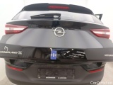  Opel   Grandland X Opel 1.6 Turbo S/S E-AT8 225pk/ch Ultim 5d #44