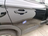 Opel   Grandland X Opel 1.6 Turbo S/S E-AT8 225pk/ch Ultim 5d #51