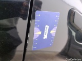  Opel   Grandland X Opel 1.6 Turbo S/S E-AT8 225pk/ch Ultim 5d #53