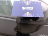  Opel   Grandland X Opel 1.6 Turbo S/S E-AT8 225pk/ch Ultim 5d #55