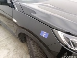  Opel   Grandland X Opel 1.6 Turbo S/S E-AT8 225pk/ch Ultim 5d #57