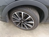  Opel   Grandland X Opel 1.6 Turbo S/S E-AT8 225pk/ch Ultim 5d #60