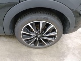  Opel   Grandland X Opel 1.6 Turbo S/S E-AT8 225pk/ch Ultim 5d #63