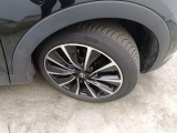  Opel   Grandland X Opel 1.6 Turbo S/S E-AT8 225pk/ch Ultim 5d #69