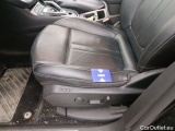  Opel   Grandland X Opel 1.6 Turbo S/S E-AT8 225pk/ch Ultim 5d #72