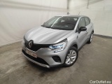  Renault  Captur Renault  TCe 90 Corporate Edition 5d #3