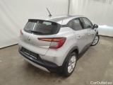  Renault  Captur Renault  TCe 90 Corporate Edition 5d #4
