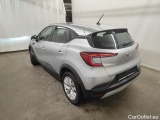  Renault  Captur Renault  TCe 90 Corporate Edition 5d #5