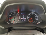  Renault  Captur Renault  TCe 90 Corporate Edition 5d #8