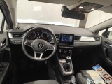  Renault  Captur Renault  TCe 90 Corporate Edition 5d #9