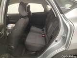  Renault  Captur Renault  TCe 90 Corporate Edition 5d #10