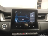  Renault  Captur Renault  TCe 90 Corporate Edition 5d #13
