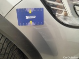  Renault  Captur Renault  TCe 90 Corporate Edition 5d #21